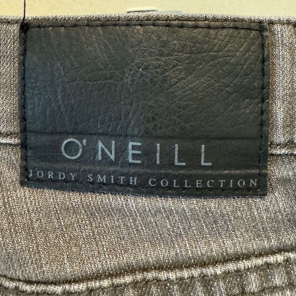 O’Neil jeans Jordy smith collection